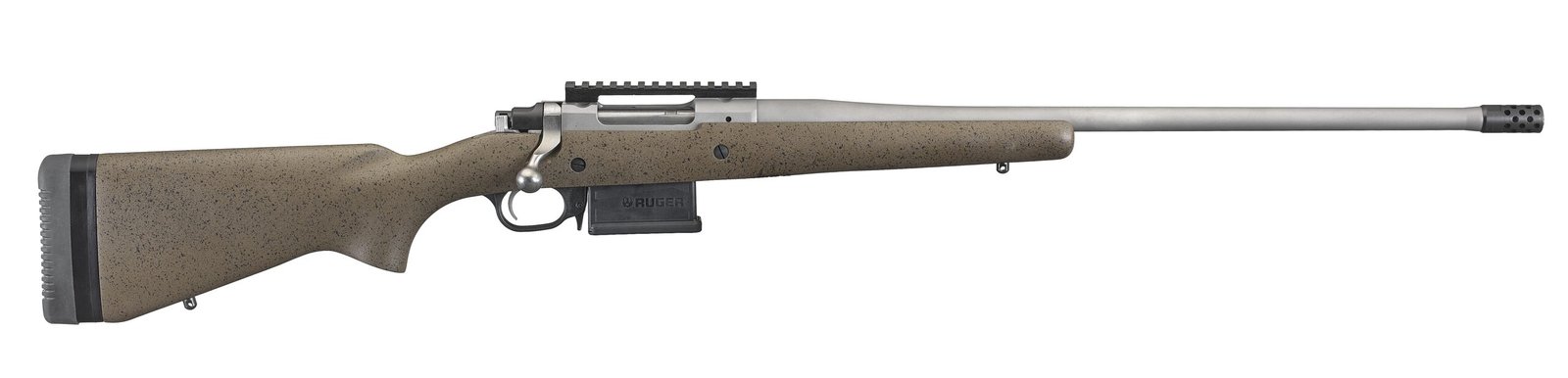 ru47198.jpg