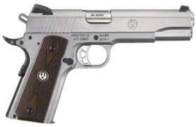 rusr1911.jpg