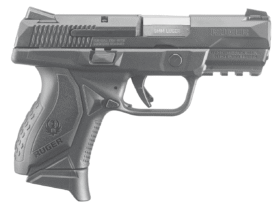 rugeramericancompact9mm.png