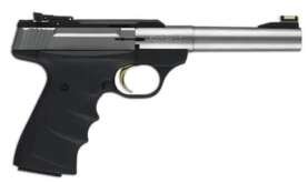 buckmarksscamper