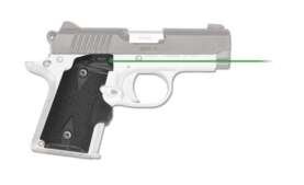 ctlg 409g.jpg