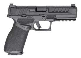 ec9459bu1ba4 2.jpg