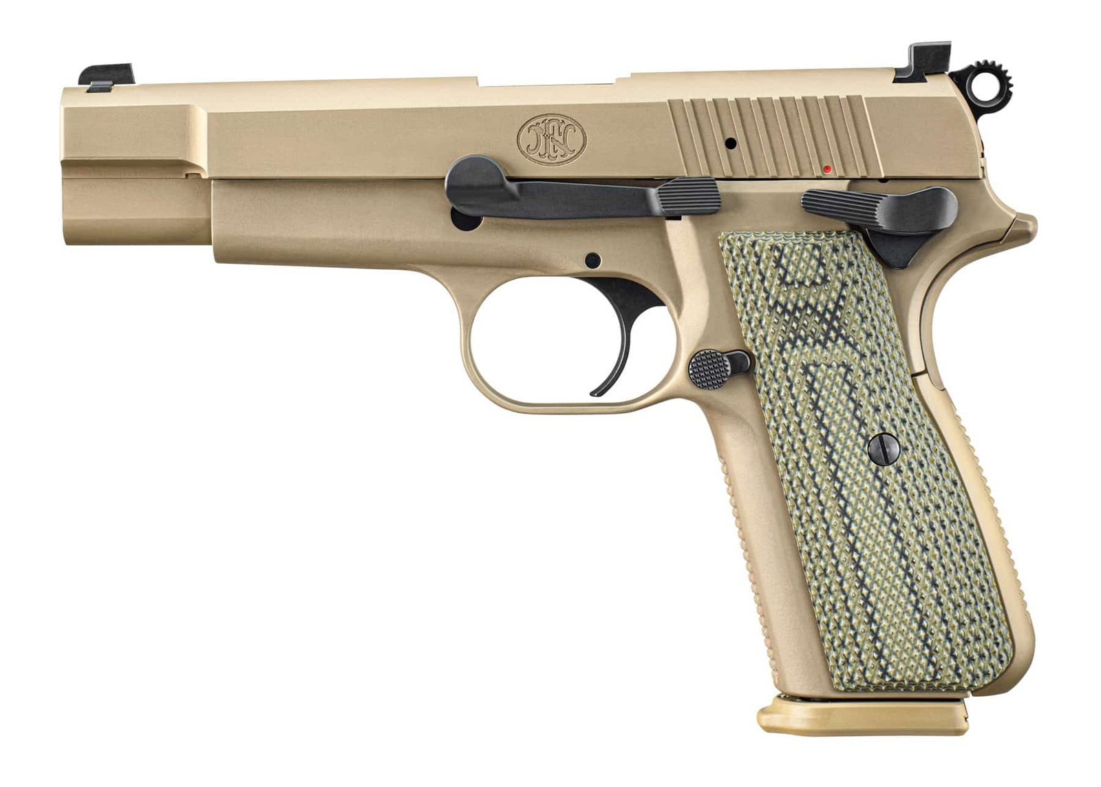 fnhi2d6a 1.jpg