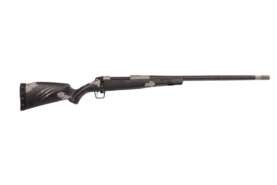 frrog300prc22gpebbd