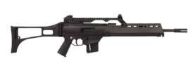 g3622lr10rdde9b.jpg