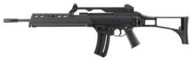 g362974.jpg
