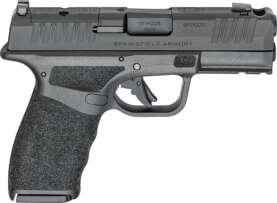 hcp9379bosp15compr73af 1.jpg