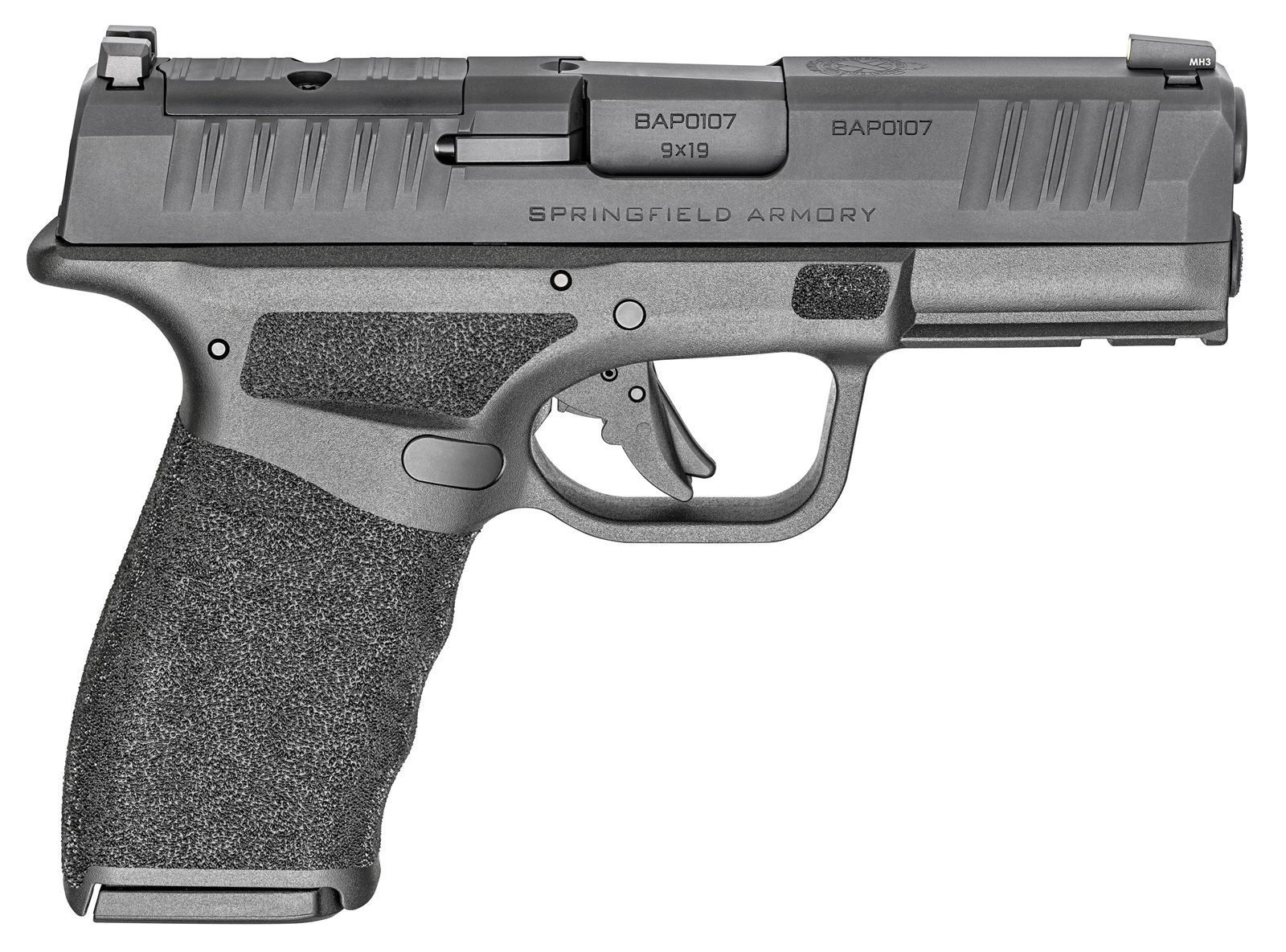 hcp9379bospr8e32.jpg