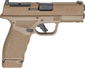 hcp9379fospr16464 1.jpg