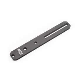 https3a2f2fmedia.chattanoogashooting.com2fimages2fproduct2fah419alkuniv10rail2fah419alkuniv10rail 1