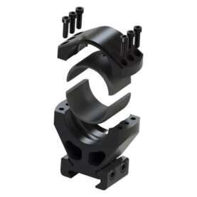 https3a2f2fmedia.chattanoogashooting.com2fimages2fproduct2fbu4202212fbu420221 2