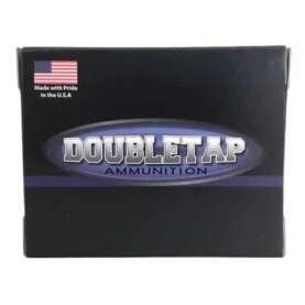 https3a2f2fmedia.chattanoogashooting.com2fimages2fproduct2fdt40125x2fdt357m180hc 1