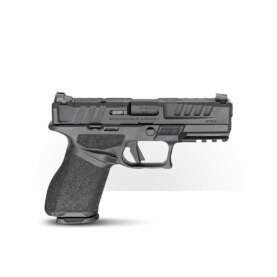 https3a2f2fmedia.chattanoogashooting.com2fimages2fproduct2ffkec9409bu152ffkec9409bu15 1.jpg