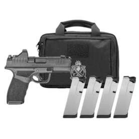 https3a2f2fmedia.chattanoogashooting.com2fimages2fproduct2ffkhcp9379bosplccompac2fhellcatgp.jpg