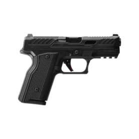 https3a2f2fmedia.chattanoogashooting.com2fimages2fproduct2ffnxf9blk2ffnxf9blk2 1
