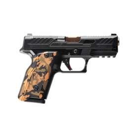 https3a2f2fmedia.chattanoogashooting.com2fimages2fproduct2ffnxf9br2ffnxf9br 1 1