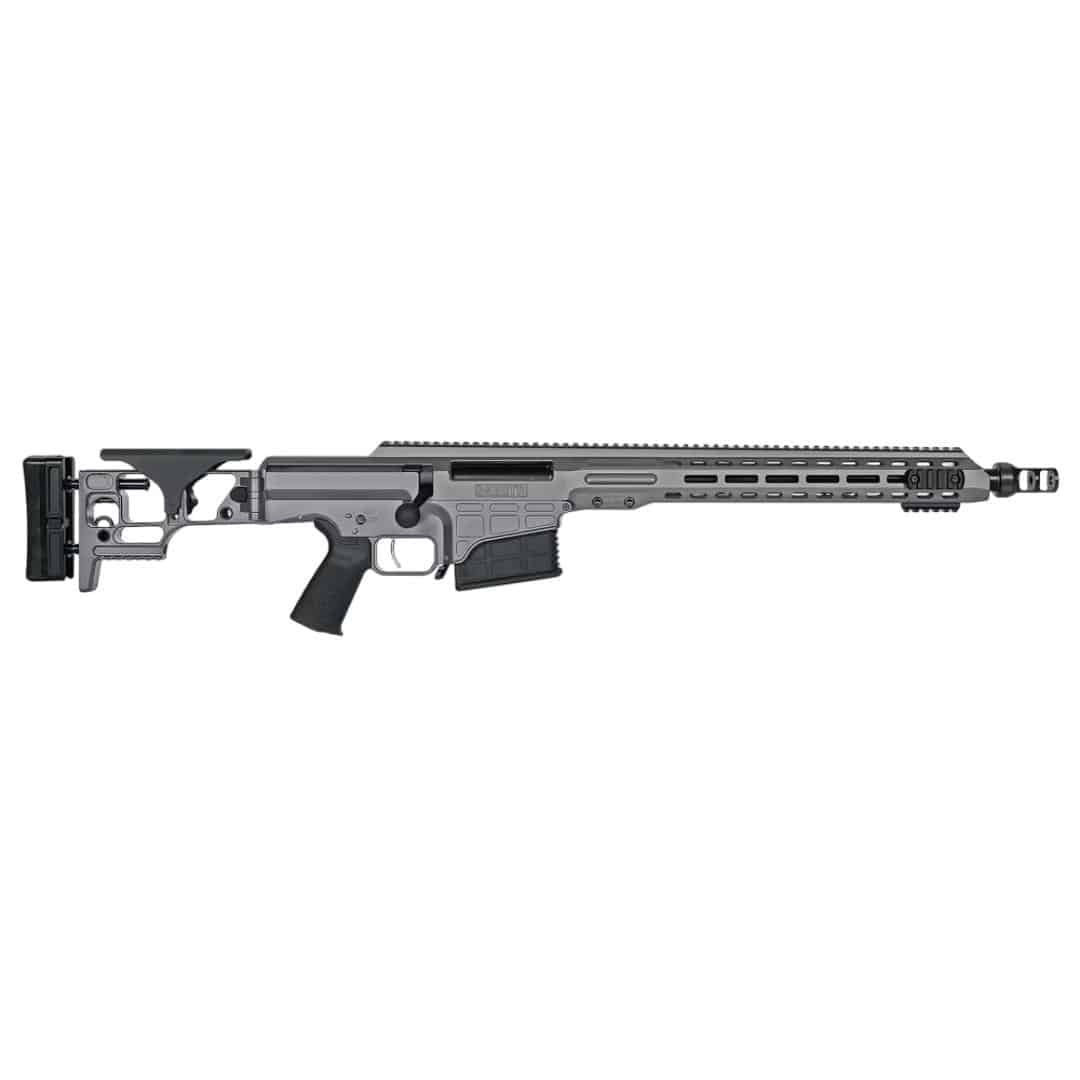 https3a2f2fmedia.chattanoogashooting.com2fimages2fproduct2fgx184952f184951.jpg