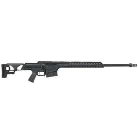 https3a2f2fmedia.chattanoogashooting.com2fimages2fproduct2fgx185052fgx18505.jpg