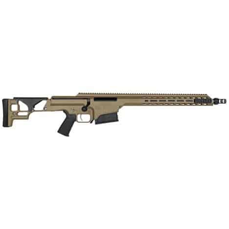 https3a2f2fmedia.chattanoogashooting.com2fimages2fproduct2fgx185182fpicture3.jpg