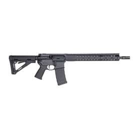 https3a2f2fmedia.chattanoogashooting.com2fimages2fproduct2fgx197262fgx197261.jpg