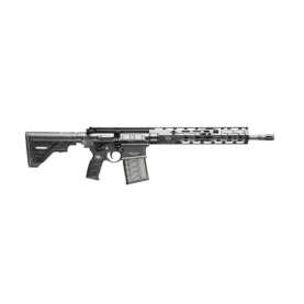 https3a2f2fmedia.chattanoogashooting.com2fimages2fproduct2fhz810008302fhz81000829 1.jpg