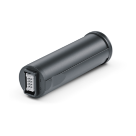 https3a2f2fmedia.chattanoogashooting.com2fimages2fproduct2fispl791882fispl79188 1