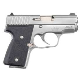 https3a2f2fmedia.chattanoogashooting.com2fimages2fproduct2fkzm9093a2fkzm9093a 1