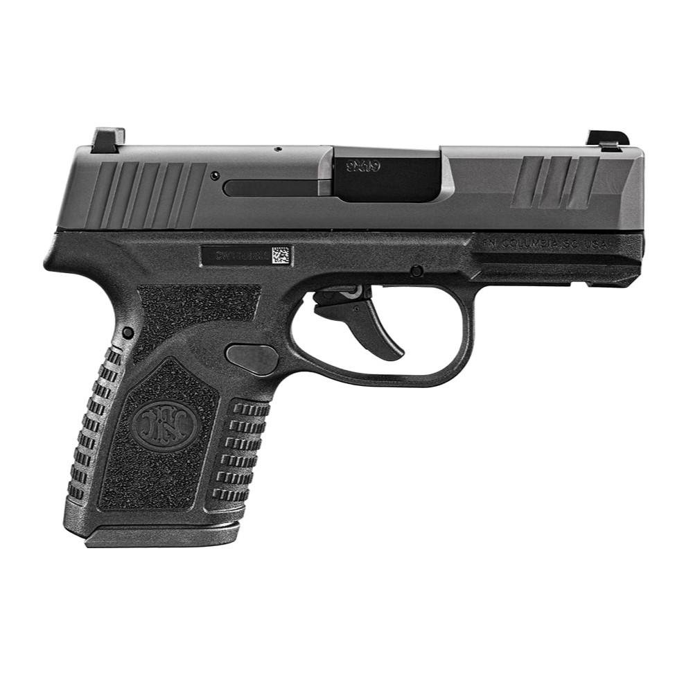 https3a2f2fmedia.chattanoogashooting.com2fimages2fproduct2frj661014122frj66101412 3
