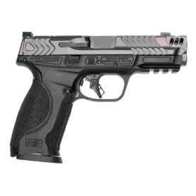 https3a2f2fmedia.chattanoogashooting.com2fimages2fproduct2fsw139872fsw139871.jpg