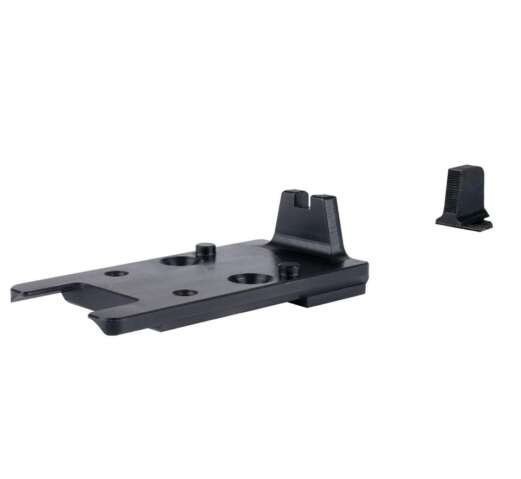 https3a2f2fmedia.chattanoogashooting.com2fimages2fproduct2ftr6011582ftr601158 2 2.jpg