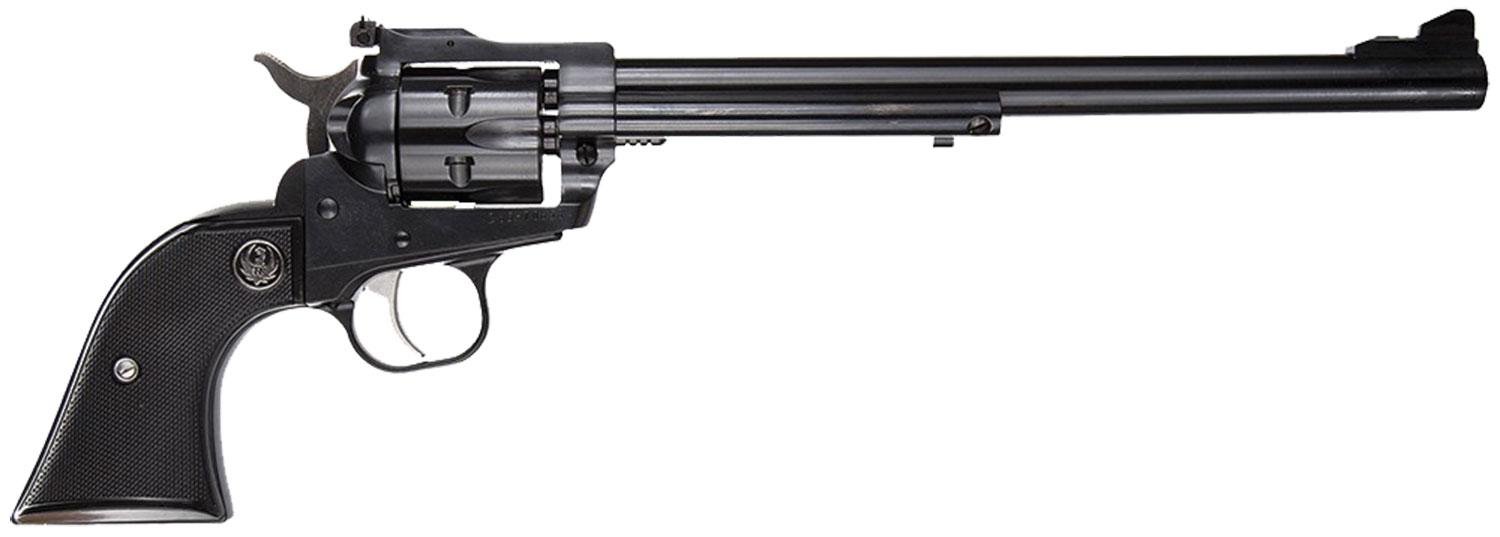 https3a2f2fmedia.chattanoogashooting.com2fimages2fproduct2fur06242fur0624.jpg