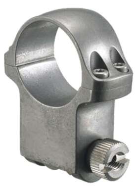 https3a2f2fmedia.chattanoogashooting.com2fimages2fproduct2fur902962fur90296