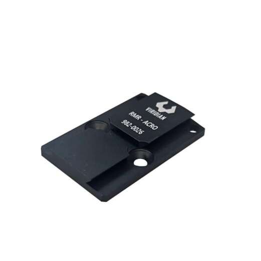 https3a2f2fmedia.chattanoogashooting.com2fimages2fproduct2fvl98200262fvl9820026 1