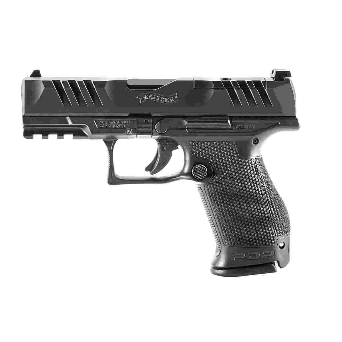 https3a2f2fmedia.chattanoogashooting.com2fimages2fproduct2fwy28512292fwy28512291.jpg