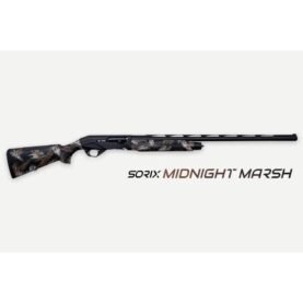 https3a2f2fmedia.chattanoogashooting.com2fimages2fproduct2fxbxmm1228smg2fxbxmm1228smg 1
