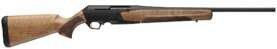 mk4hunter3287 2.jpeg