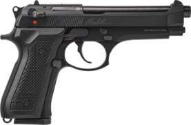 mk9243cd0 1.jpg