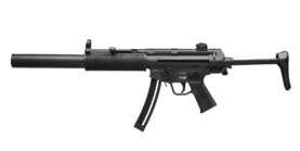 mp522riflel4c88 1.jpg