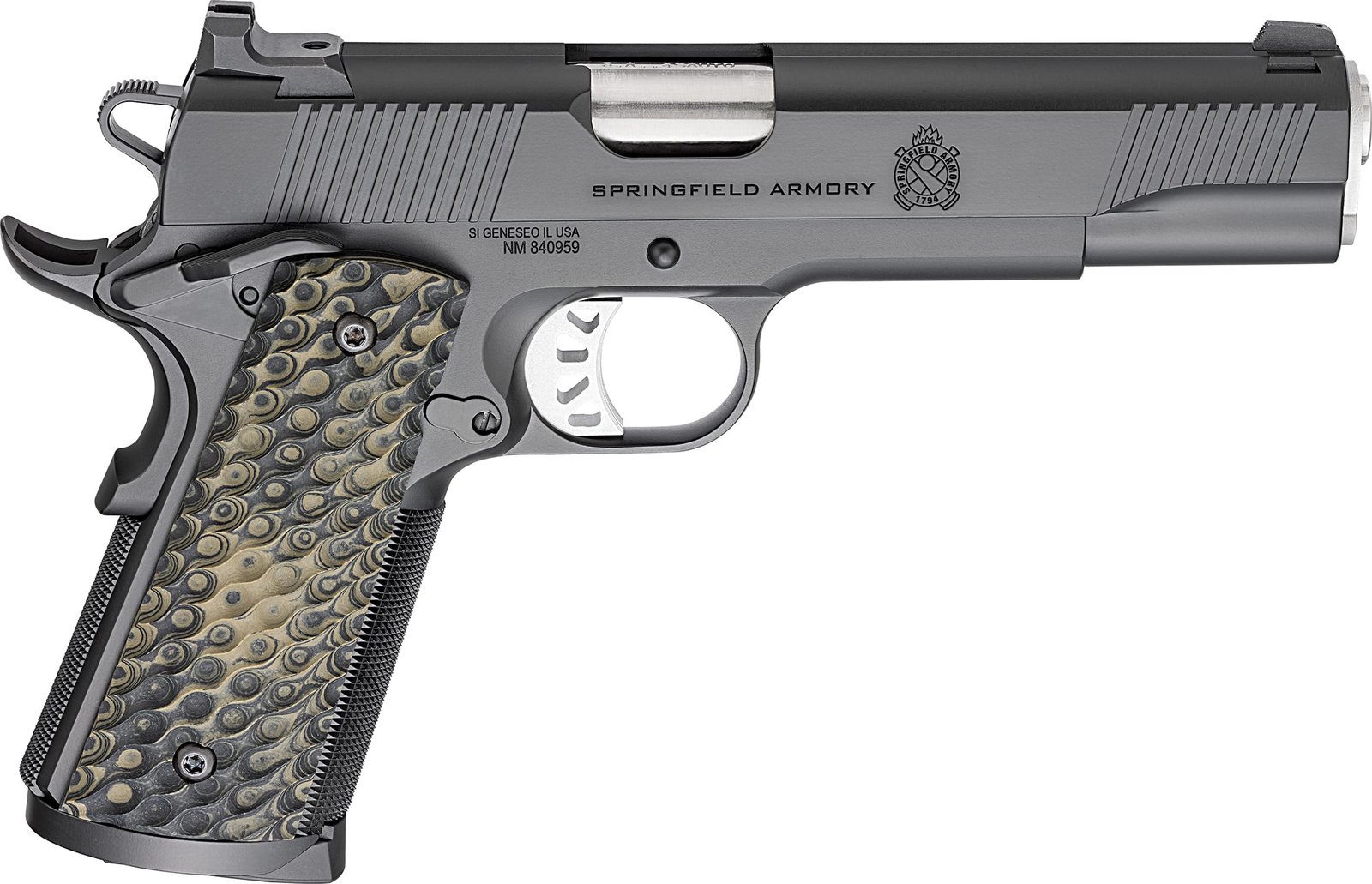 pc9125re6af.jpg