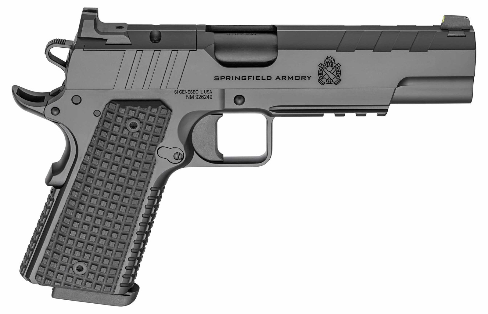 px9229laosrdfbc.jpg