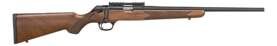 sfbarc92022gaa1db6.jpg