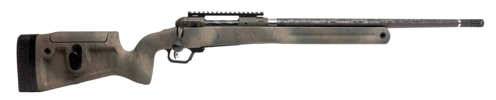 110ppr48a8 1.jpg