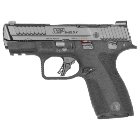 14264c646.png