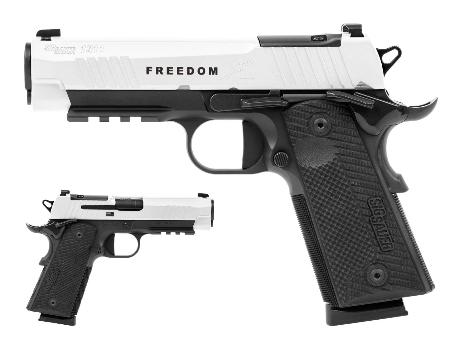 1911cwhiteffd9.jpg