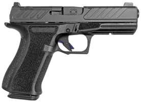 53288d9b