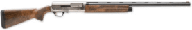 br011 8203004.png
