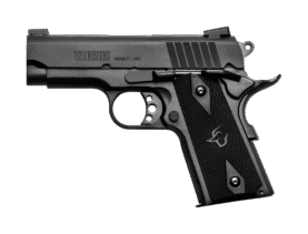 ta1911ob9.png