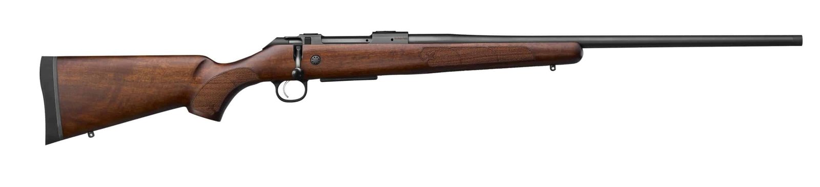 american854d 2.jpg