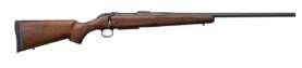 american854d 3.jpg