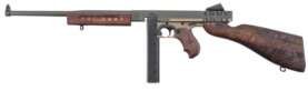 armythompspnm1f493.jpg